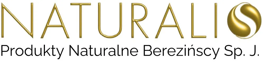 Logo-ul Naturalis